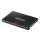 DYSK SSD SAMSUNG 850 PRO 512GB MZ-7KE512BW SATAIII, 550/520MBs 10 lat gwarancji - 203935 - zdjęcie 7
